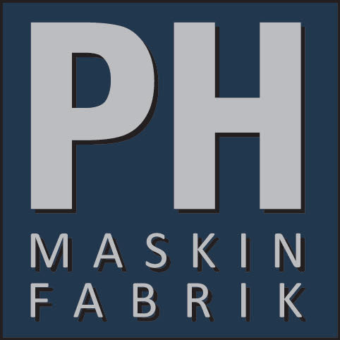 P.H. Maskinfabrik